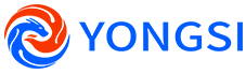 广东咏思信息科技有限公司