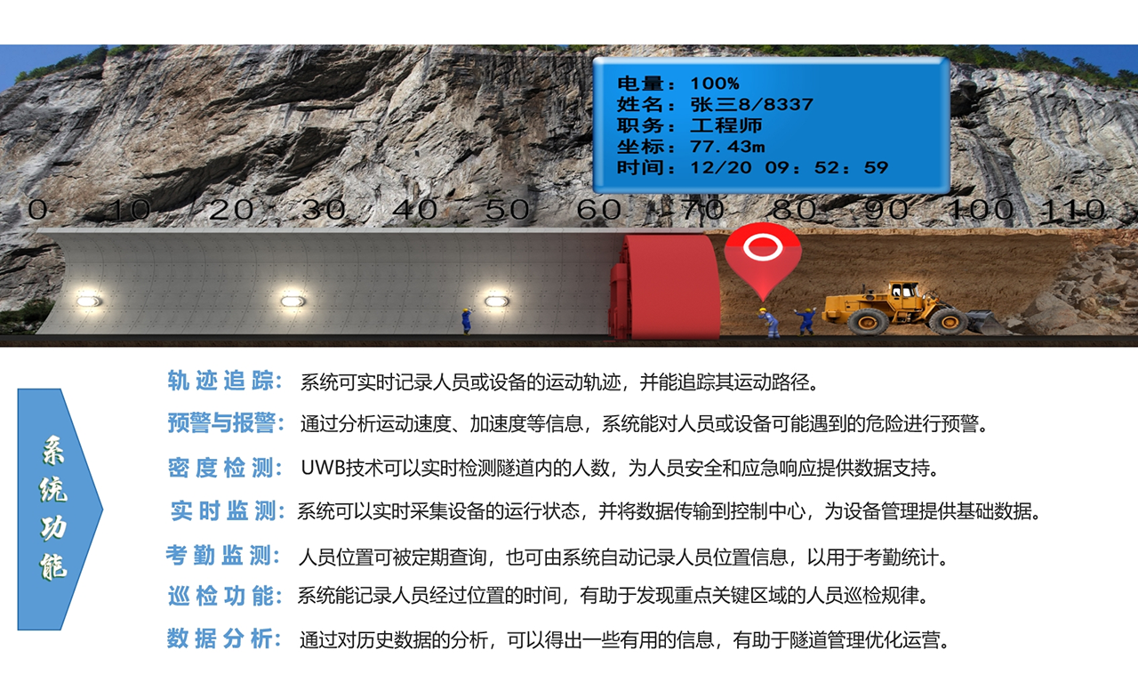9363bfc1e1d0461e2f54e37d2b92a9a6_202408262225388994.png