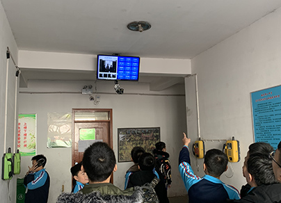 邢台内丘第四中学.jpg